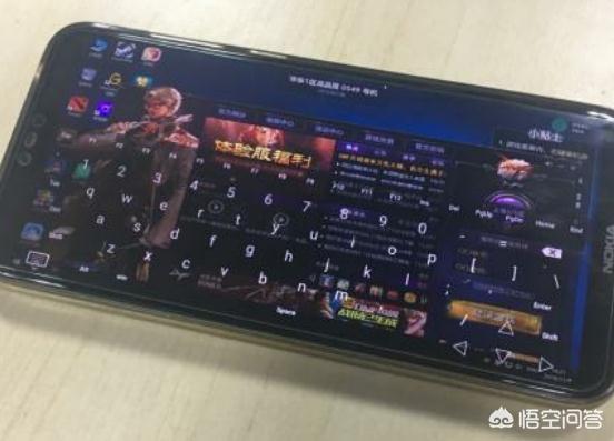 手机dnf_手机dnf单机汉化版