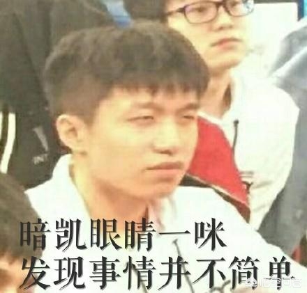 英雄联盟春季赛官网_英雄联盟春季赛官网首页