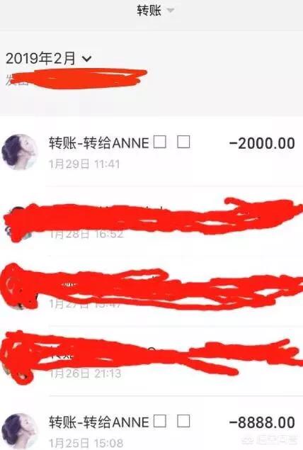 刀塔传奇1.8.2_刀塔传奇冰女图片