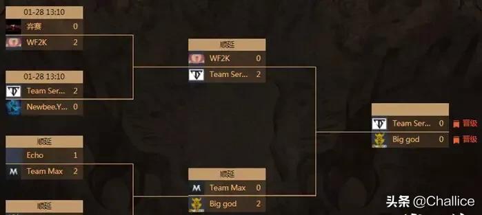dota2 dac_dota2大锤