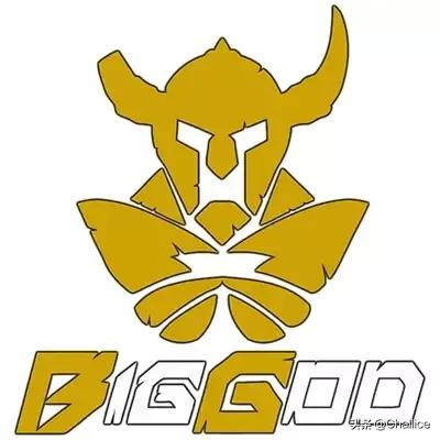 dota2 dac_dota2大锤