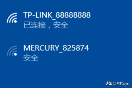 这几天为什么不能换头像了_这几天为什么不能换头像了呢