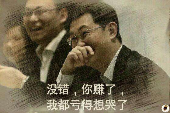 lol感恩前行_lol感恩前行活动地址