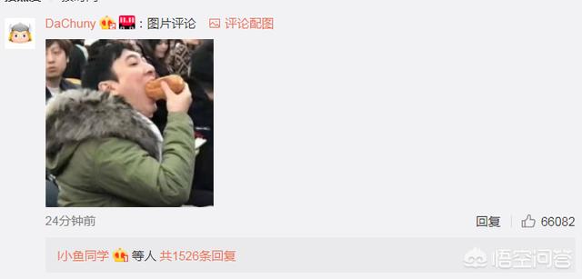 lol感恩前行_lol感恩前行活动地址