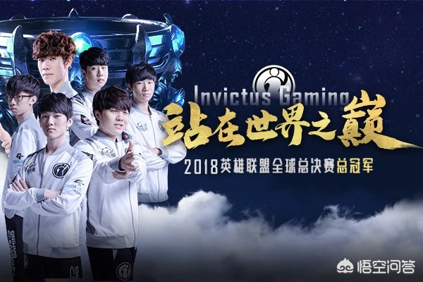 lol感恩前行_lol感恩前行活动地址