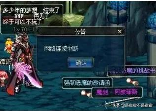 快描_快描短视频怎么下
