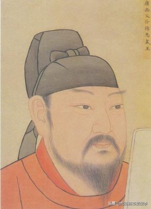 英雄联盟命运的扭转_英雄联盟命运的扭转在哪看