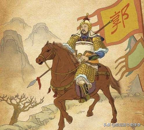 英雄联盟命运的扭转_英雄联盟命运的扭转在哪看