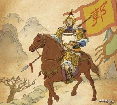 英雄联盟命运的扭转_英雄联盟命运的扭转在哪看