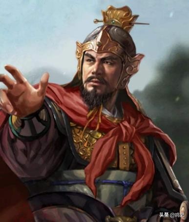 英雄联盟命运的扭转_英雄联盟命运的扭转在哪看