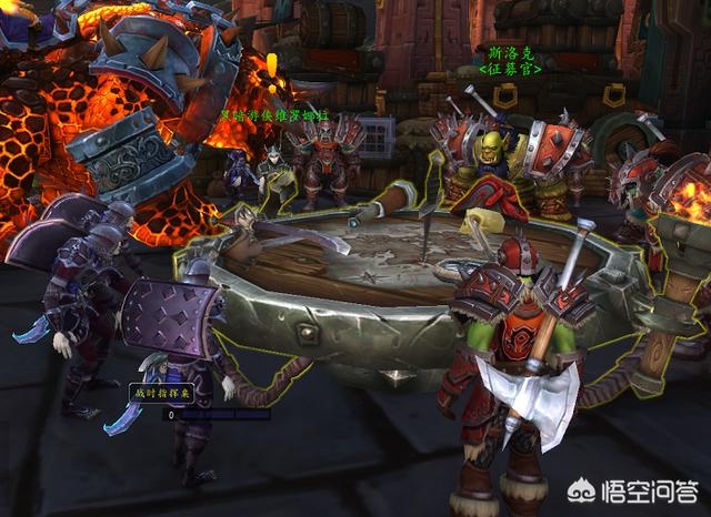 dota黑暗游侠_dota黑暗游侠出装攻略