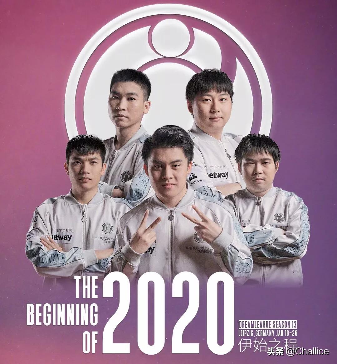中国正在打一局艰难的dota_中国正在打一局艰难的DOTA游戏