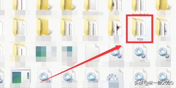 dnf连接失败请稍后几分钟_dnf连接失败请稍后几分钟登录怎么回事