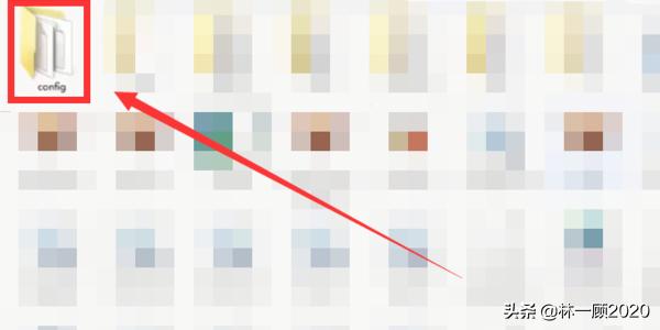 dnf连接失败请稍后几分钟_dnf连接失败请稍后几分钟登录怎么回事