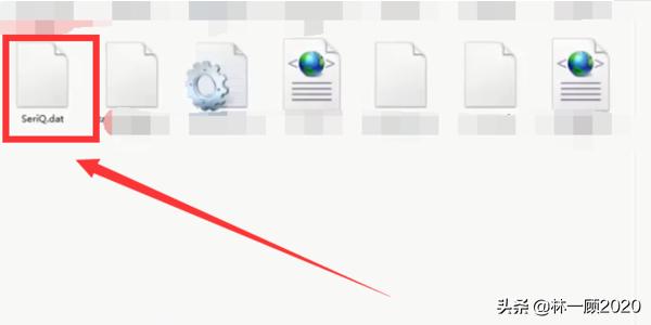 dnf连接失败请稍后几分钟_dnf连接失败请稍后几分钟登录怎么回事