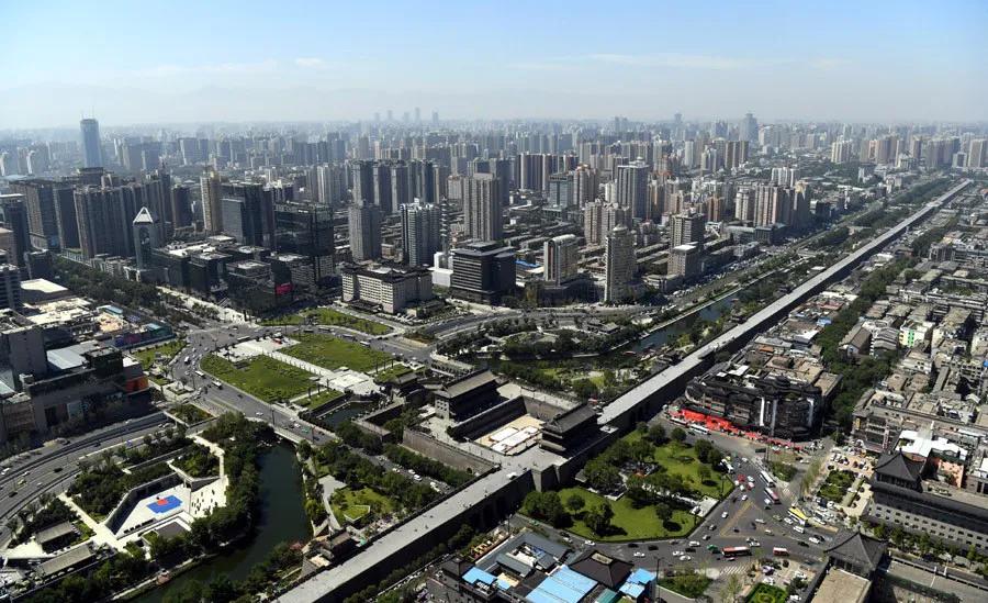 特大城市2012修改器_特大城市修改版