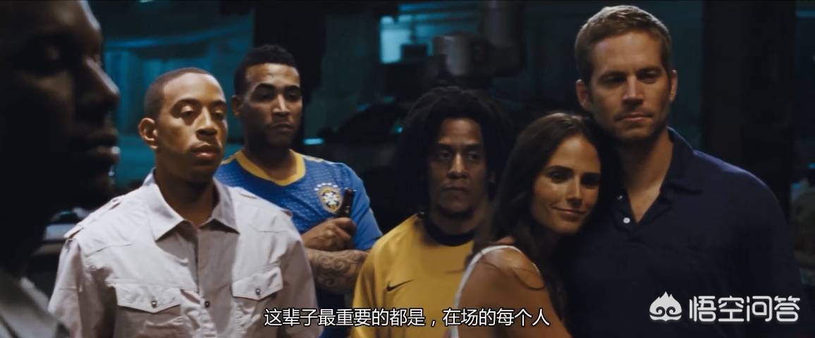 传奇英雄传之梦想飞跃_传奇英雄传之梦想飞跃(中影动画出品动漫剧)_摘编百科