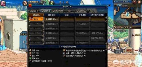 dnf网名大全_DNF网名大全带符号
