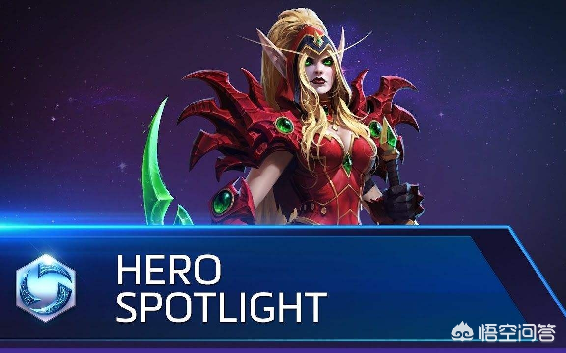 魔兽争霸dota_魔兽争霸dota地图