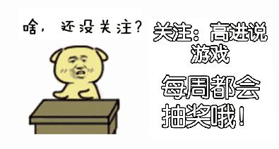 魔兽争霸dota_魔兽争霸dota地图