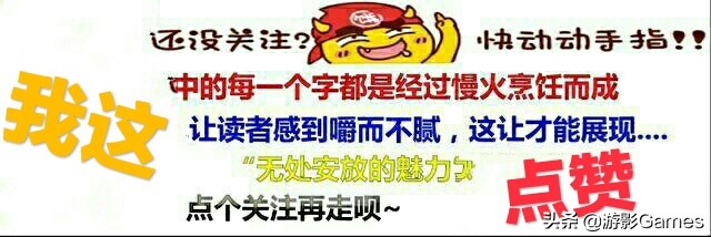 lol电视台在哪_英雄联盟电视台在哪里