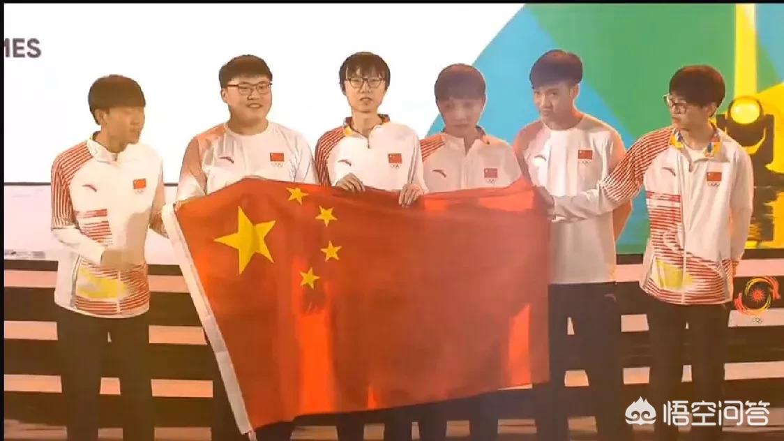lol电视台在哪_英雄联盟电视台在哪里