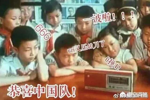 lol电视台在哪_英雄联盟电视台在哪里