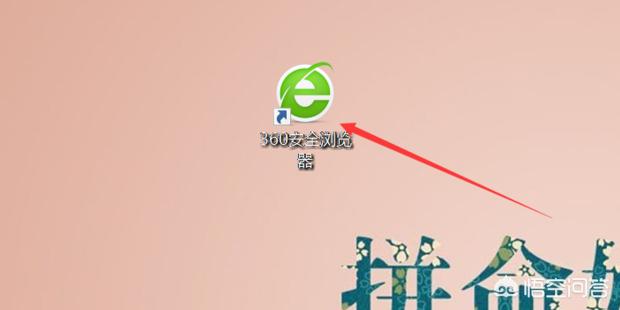 韩服lol官网_韩服LOL官网入口