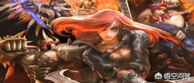 韩服lol官网_韩服LOL官网入口