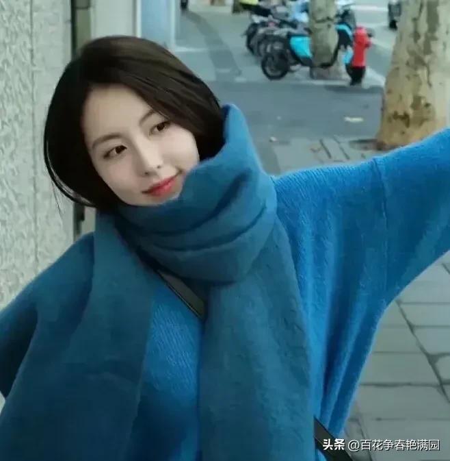 秀色短视频_秀色短视频app预约手机号码