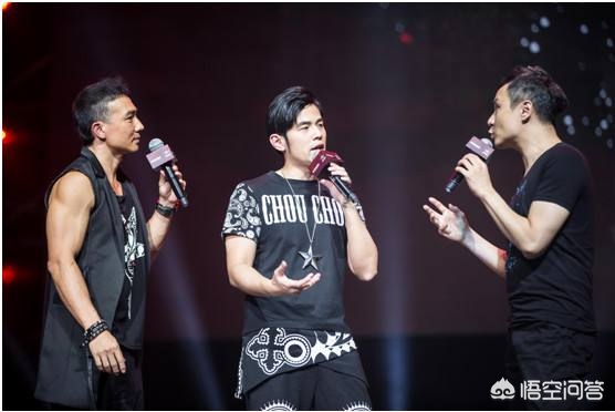 周杰伦 英雄联盟_周杰伦英雄联盟歌曲叫什么