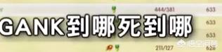 周杰伦 英雄联盟_周杰伦英雄联盟歌曲叫什么
