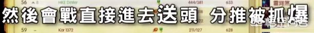 周杰伦 英雄联盟_周杰伦英雄联盟歌曲叫什么