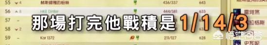 周杰伦 英雄联盟_周杰伦英雄联盟歌曲叫什么