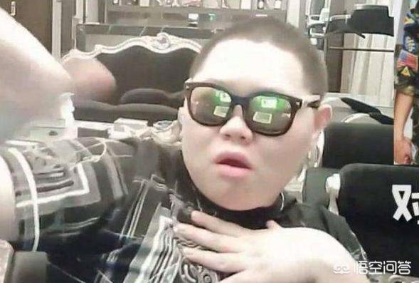 你听过英雄联盟吗_你听过英雄联盟吗廖文强