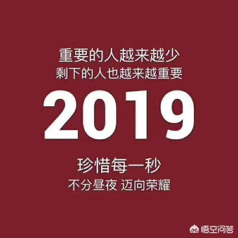 你听过英雄联盟吗_你听过英雄联盟吗廖文强