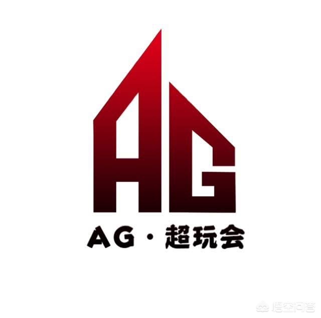 英雄联盟职业联赛春季赛_英雄联盟职业联赛春季赛什么时候开始