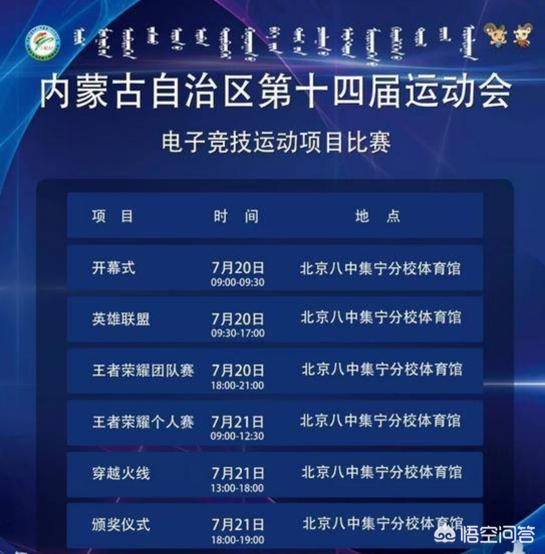 lol运动会_LOL运动会