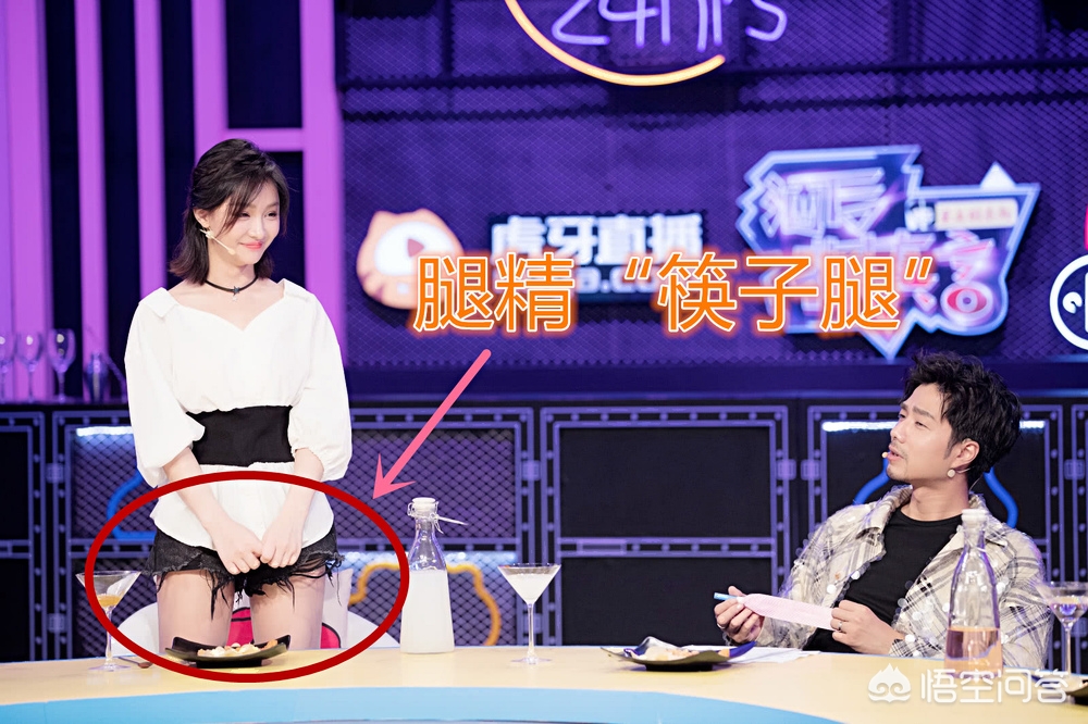 lol miss照片_lolmiss图片