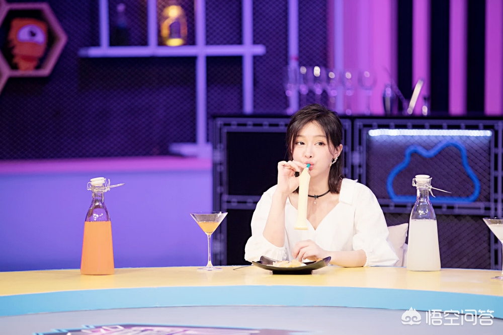 lol miss照片_lolmiss图片