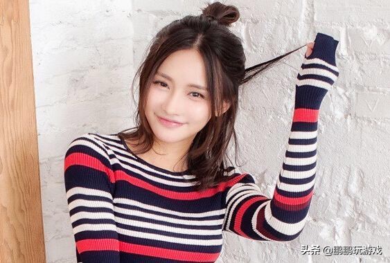 lol miss照片_lolmiss图片