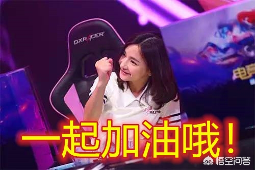lol miss照片_lolmiss图片