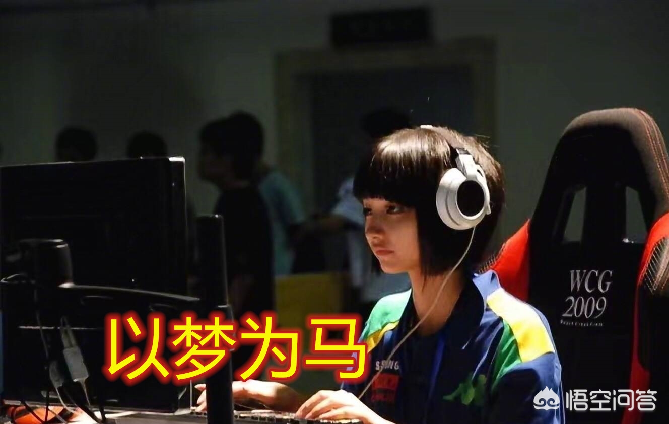 lol miss照片_lolmiss图片