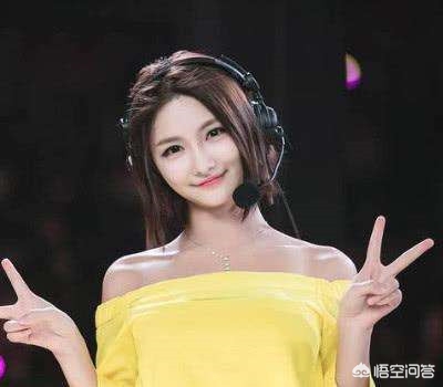 lol miss照片_lolmiss图片