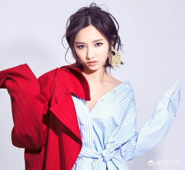 lol miss照片_lolmiss图片