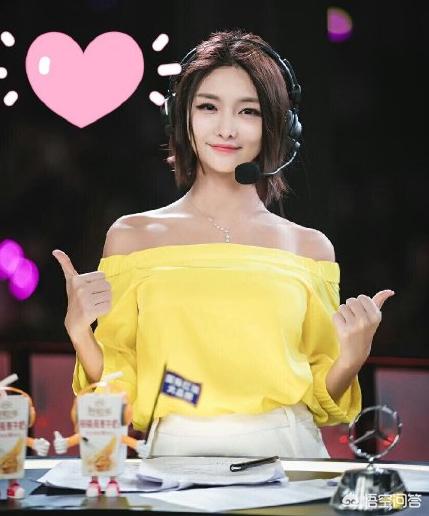 lol miss照片_lolmiss图片