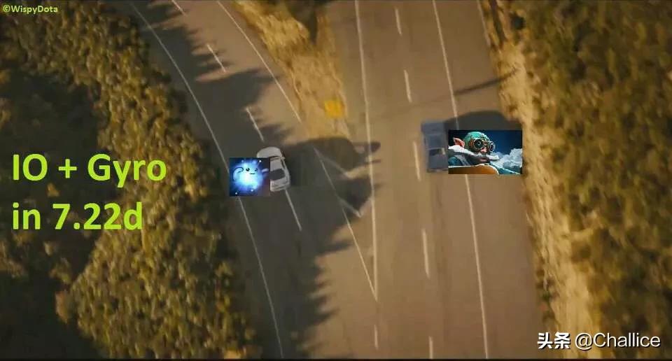 dota改键精灵下载_dota改键精灵官方下载