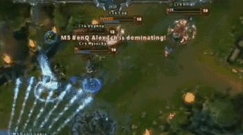 lol m5_lol m5战队