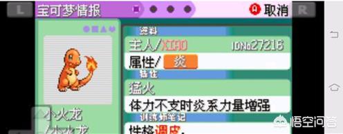 口袋妖怪太阳_口袋妖怪太阳/月亮
