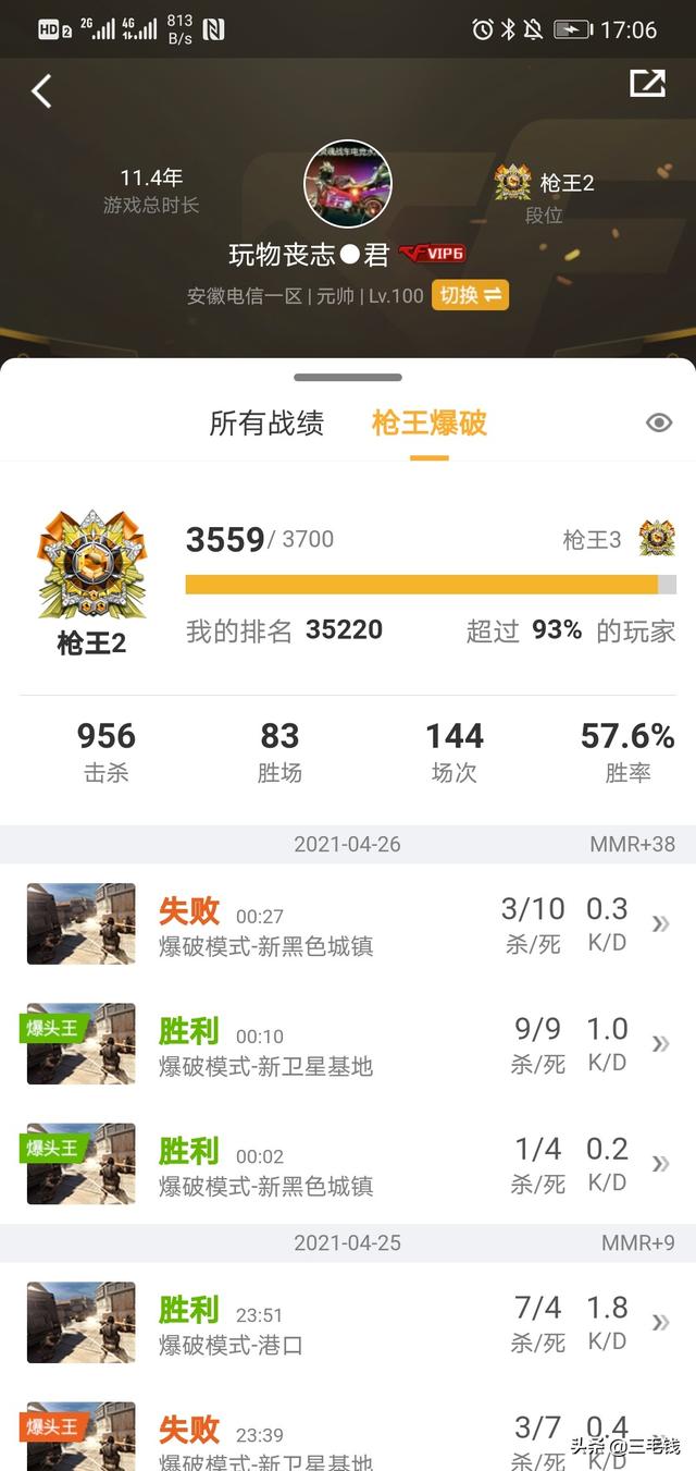 cf枪王之王_cf枪王之王需要多少豆